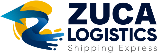 Zuca Logistics